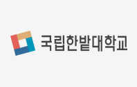 노이미지