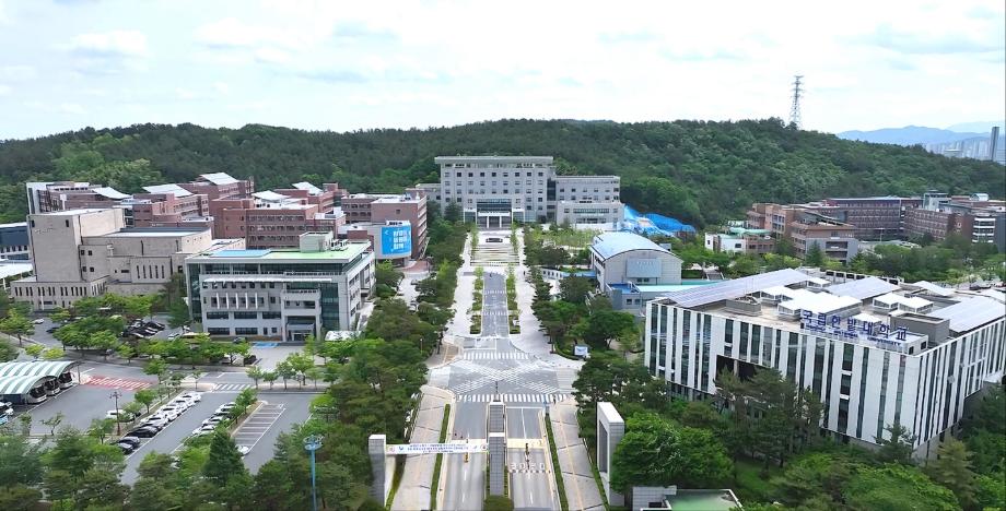 학생상담센터, 국제학생 대상 심리지원 프로그램 성료