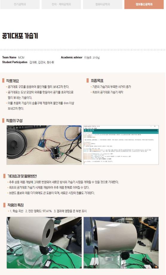 [2020-16] 공기대포 가습기 (이동호교수님 지도) 이미지