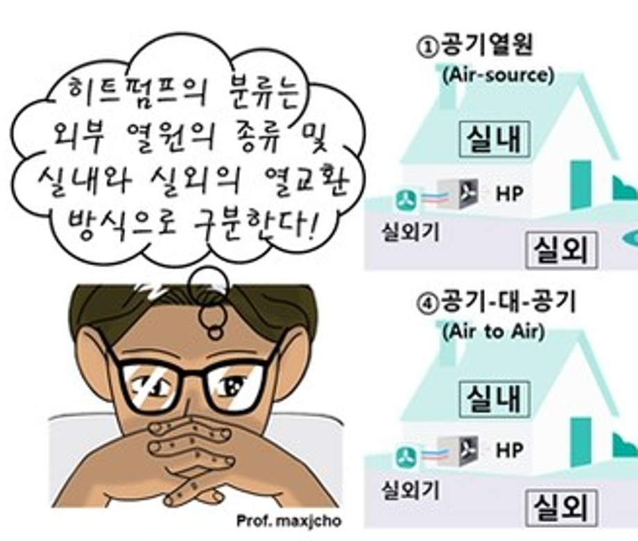 [알기 쉬운 기계설비㉒] 냉동설비(기초)5 이미지