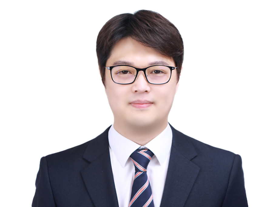 [대학일자리본부 책임취업지원관 노수화] 학생과 함께 성장하는 대학일자리본부