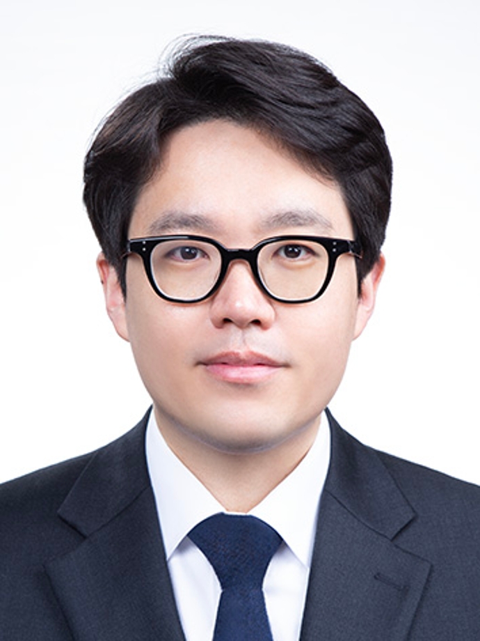 Research Team Led by Prof. Park Jeong-eon of the Department of Creative Convergence Engineering Selected for Payload in Nuri's 6th Launch under the 'Space Verification Su 이미지