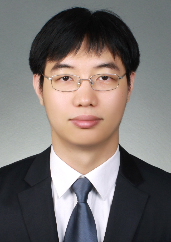 Professor Kim Min-hoe of the Department of Creative Convergence Engineering Presents Design Criteria for Polymer Tunneling Layers for Organic Memory Devices 이미지