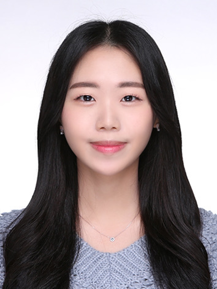 Master's Student Cho Ye-won of the Department of Civil and Environmental Engineering Wins Outstanding Presentation Award at the '2026 KSWE-KSWW Joint Academic Conference' 이미지