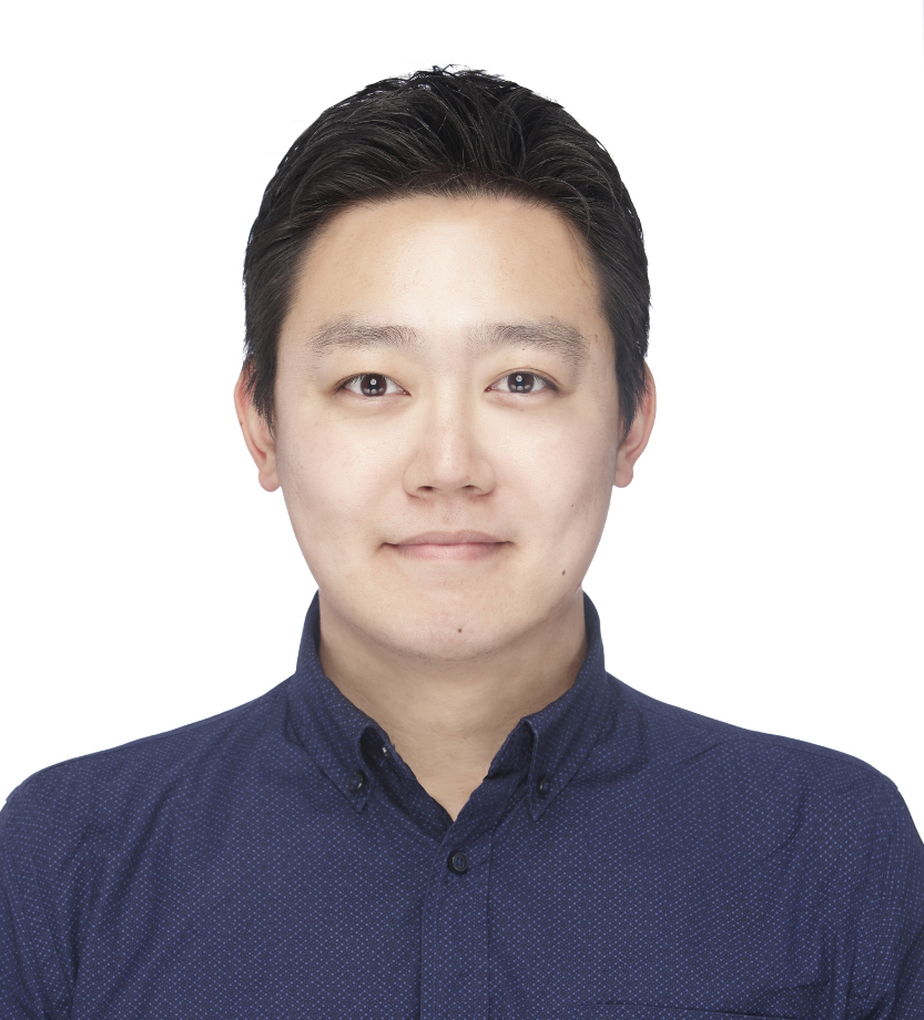Department of Civil and Environmental Engineering Wins Association President Award Outstanding Paper Award and Tech Dreaming Competition Silver Prize at 2026 Korean Tunne 이미지