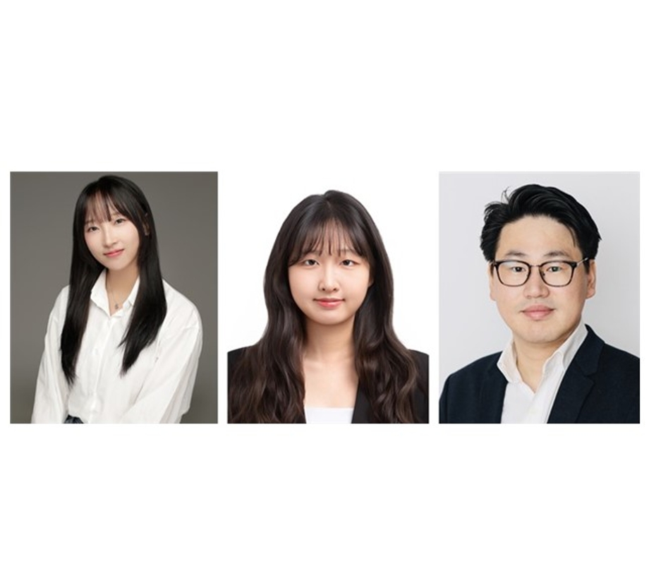 Department of Industrial Design Wins Grand Prize, Excellence Award, and Advisor Award at ‘2026 Spring Student Design Academic Presentation Competition (DSUS)’ 이미지