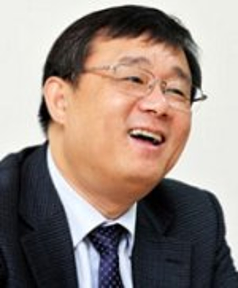 노이미지