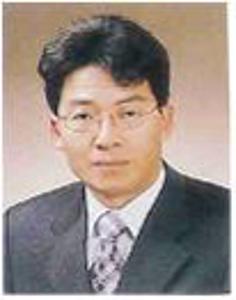 이형준