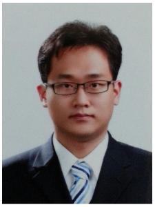 [학과장]이병희