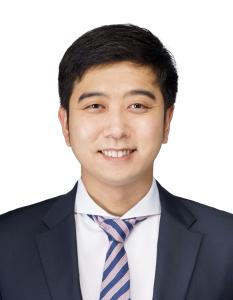 정상재