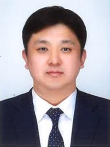 김동균 